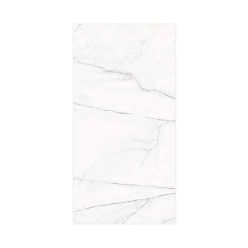 Titan 48-in x 96-in Shower Wall Panel, Summit (Ultra Honed), TW4896-KI58H