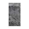 Titan 48-in x 96-in Shower Wall Panel, Maelstrom Grey (Glossy), TW4896-KI63G