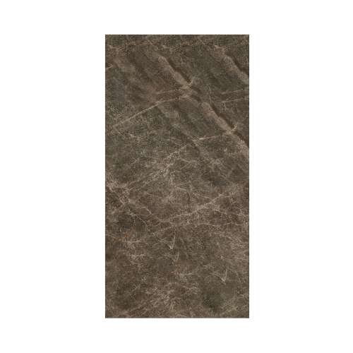 Titan 48-in x 96-in Shower Wall Panel, Sahara (Glossy), TW4896-KI82G