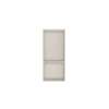 WSC1229-32 12-in x 4-in x 29-in SMC Storage Caddy, Cameo